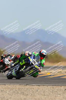 media/Mar-21-2025-CVMA Friday Practice (Fri) [[30cd4fe323]]/2-Racer 1/Session 6 (Turn 15)/